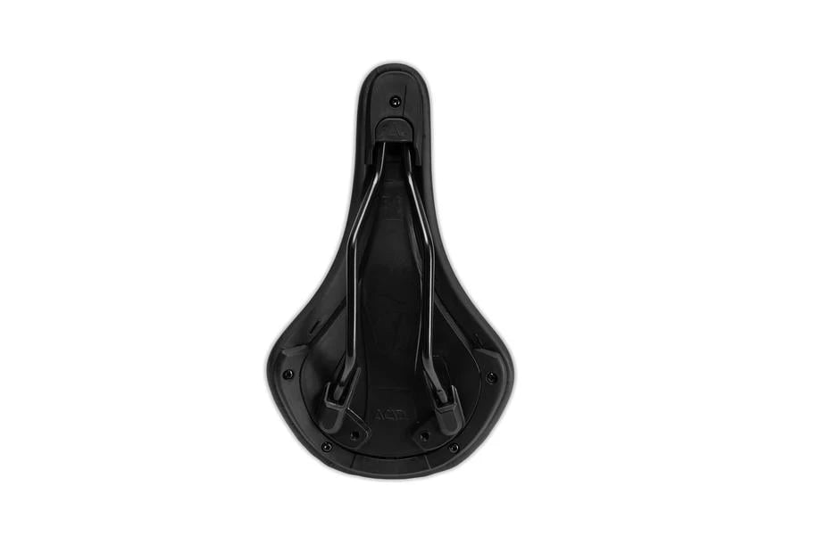 Acid Sattel VENEC CMPT - Liquid-Life #Wähle Deine Farbe_black