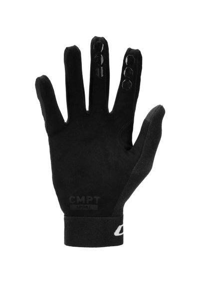 Cube Handschuhe CMPT Sport langfinger