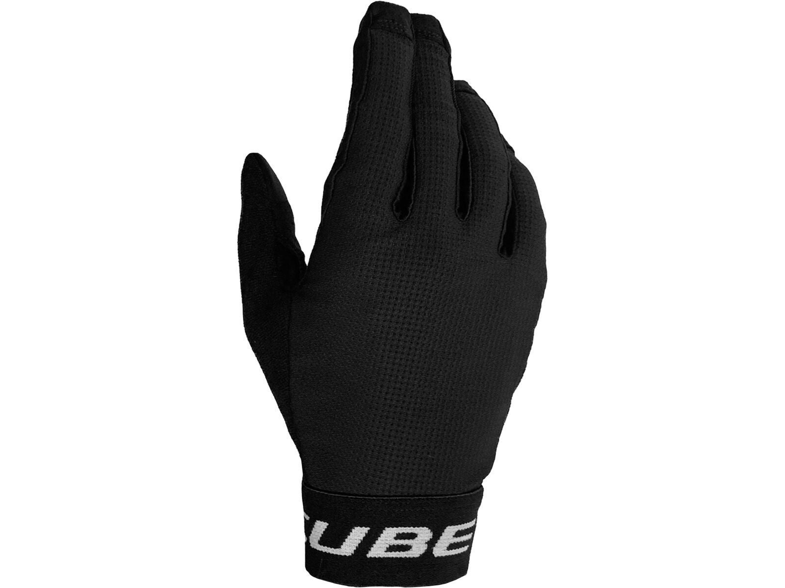 Cube Handschuhe CMPT Sport langfinger