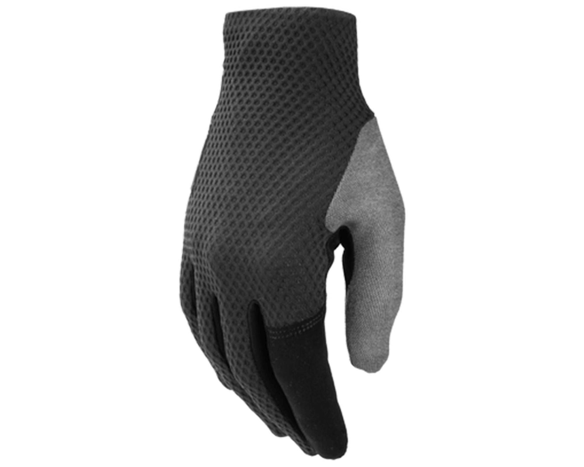 Cube Handschuhe Race langfinger - Liquid-Life #Wähle Deine Farbe_black