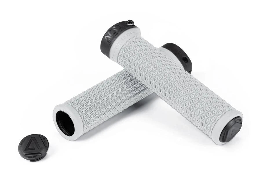 Acid Griffe ICON ONE - Liquid-Life #Wähle Deine Farbe_lightgrey