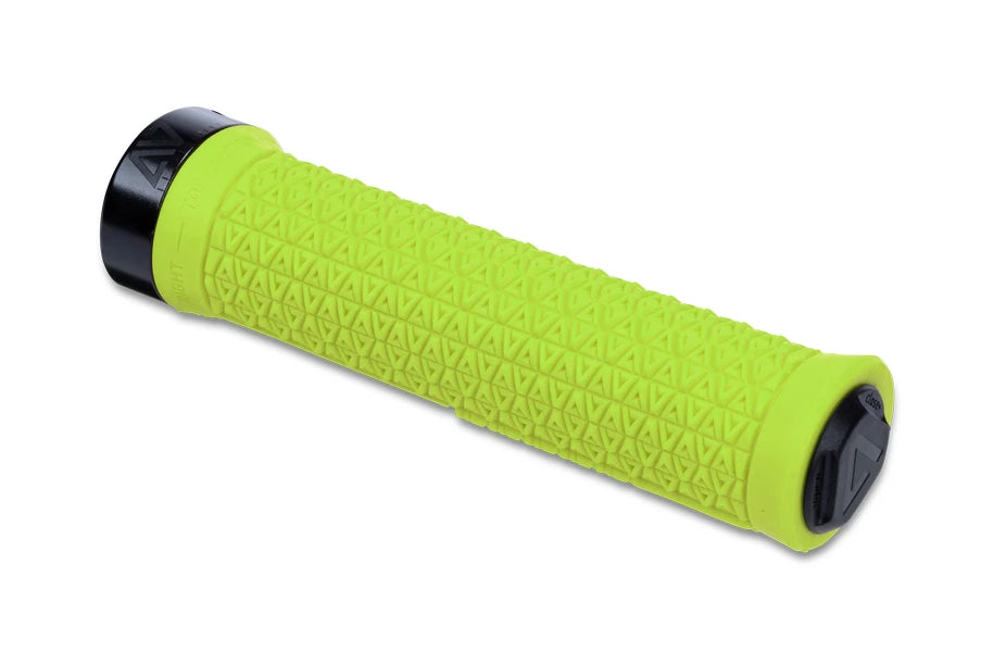 Acid ACID Griffe ICON PRO - Liquid-Life #Wähle Deine Farbe_lime
