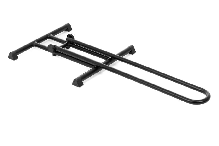 Acid Displayständer FOLD - Liquid-Life #Wähle Deine Farbe_black