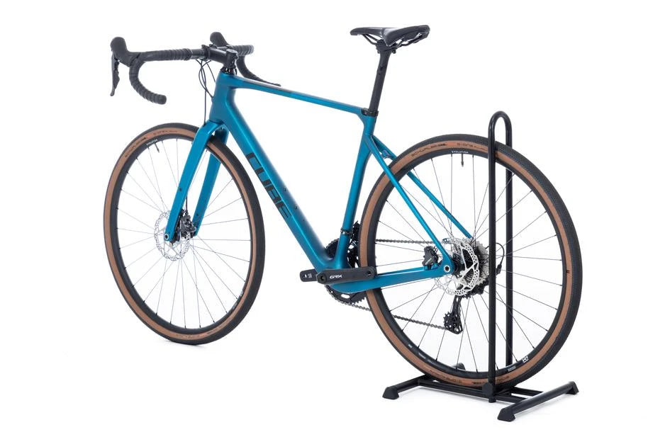 Acid Displayständer FOLD - Liquid-Life #Wähle Deine Farbe_black