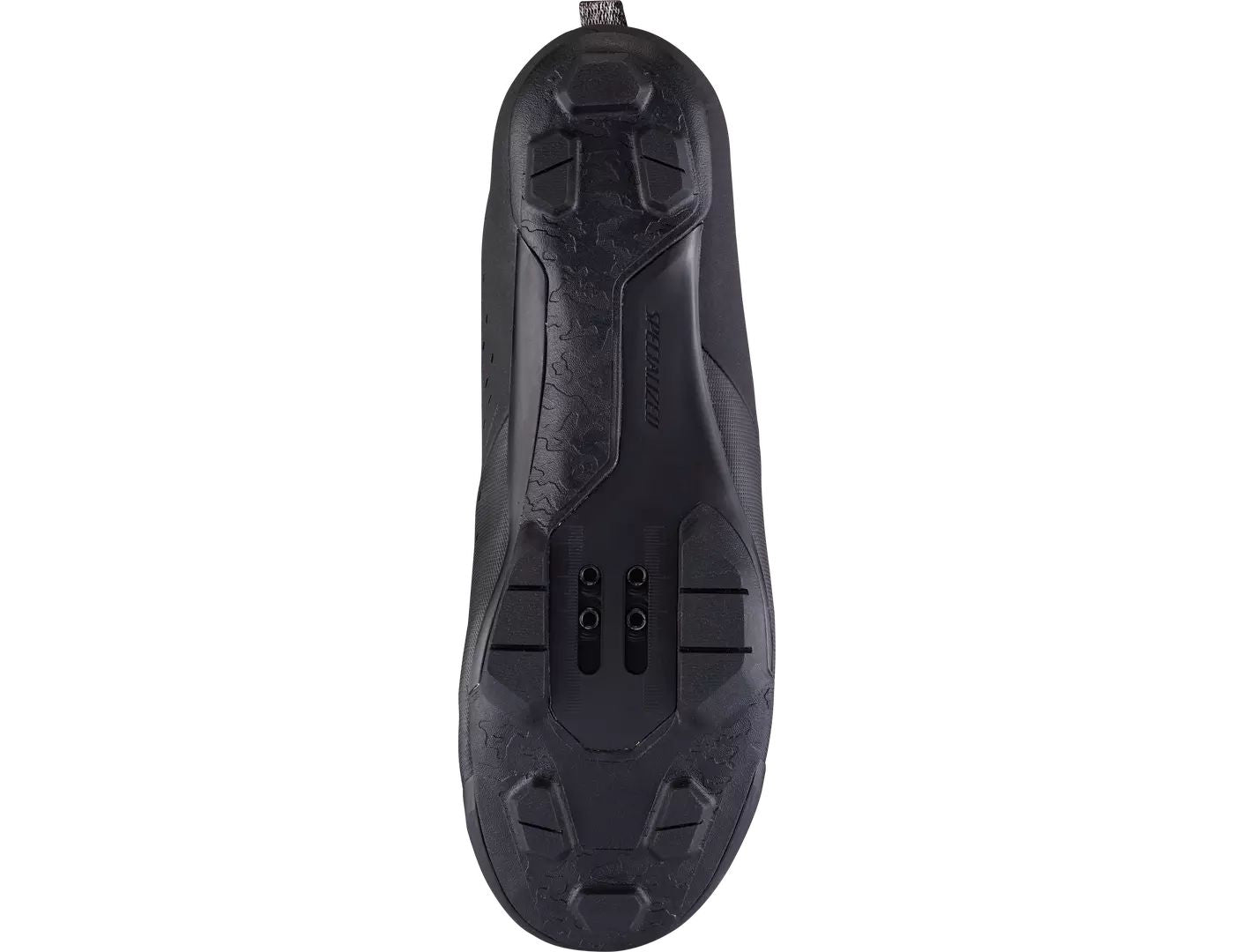 Specialized Recon 1.0 MTB Shoe #Wähle Deine Farbe_Black