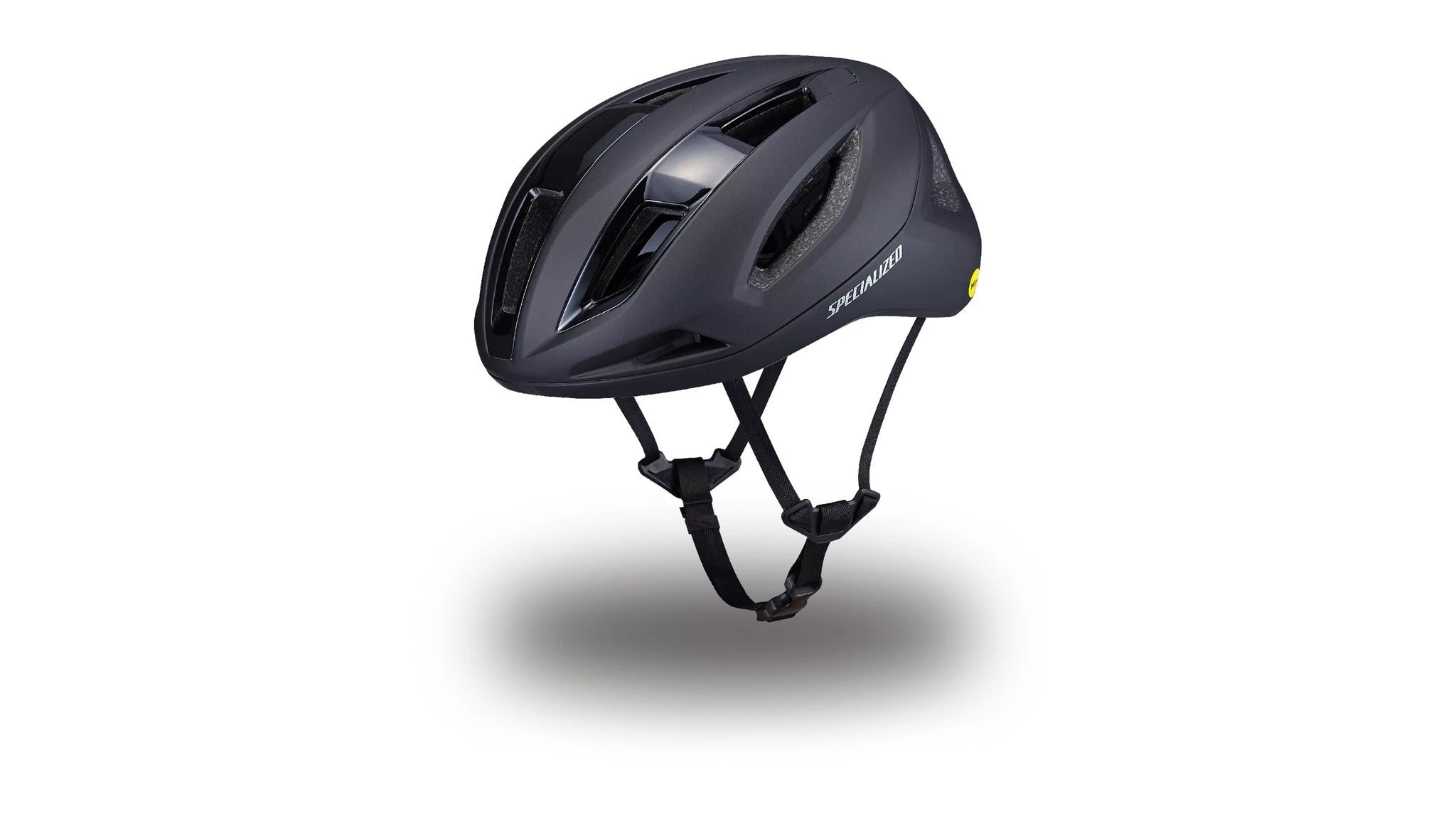 Specialized SEARCH BLACK - Liquid-Life #Wähle Deine Farbe_Black