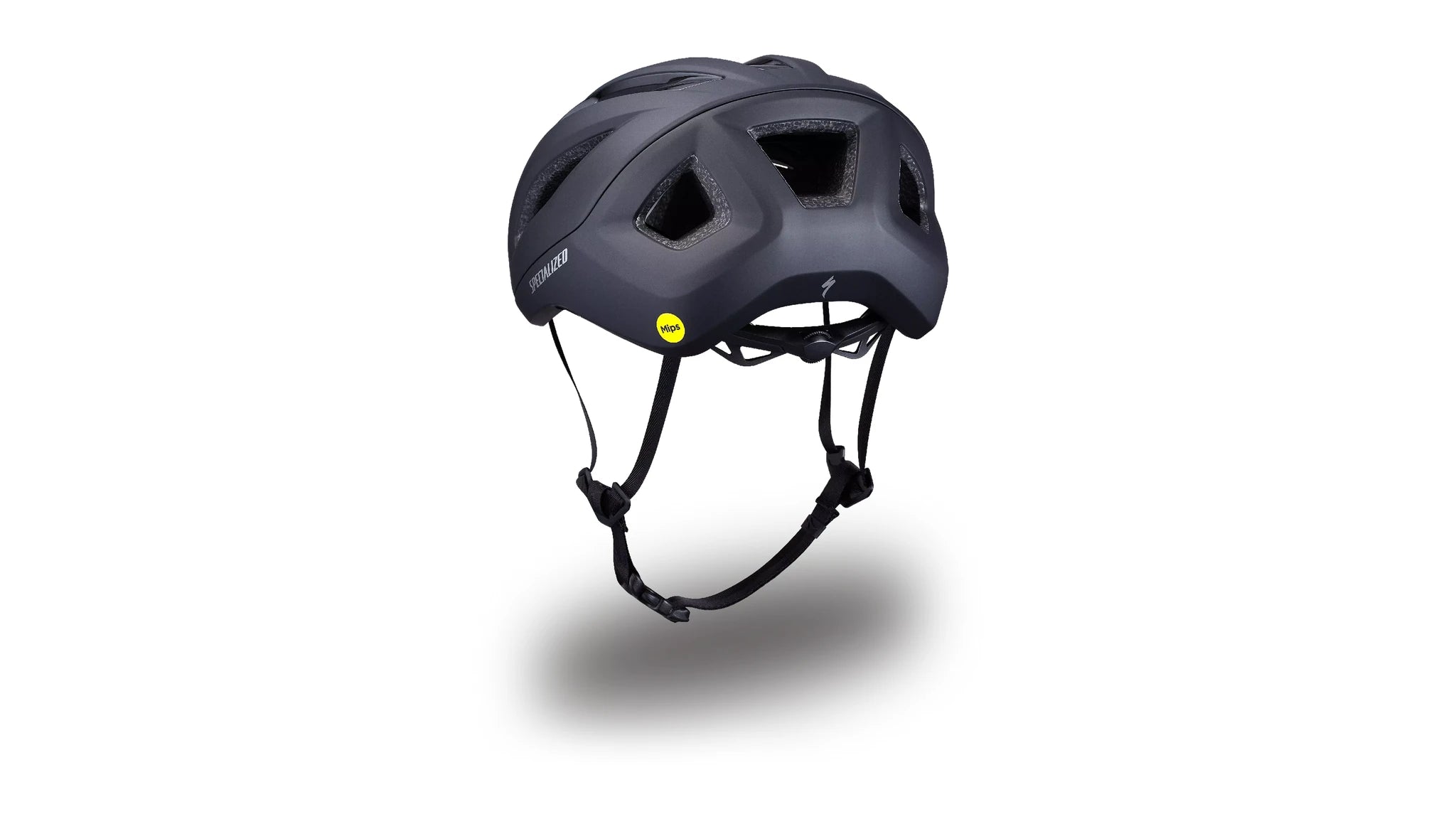 Specialized SEARCH BLACK - Liquid-Life #Wähle Deine Farbe_Black