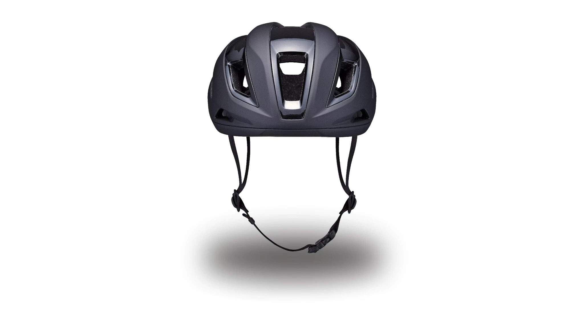 Specialized SEARCH BLACK - Liquid-Life #Wähle Deine Farbe_Black