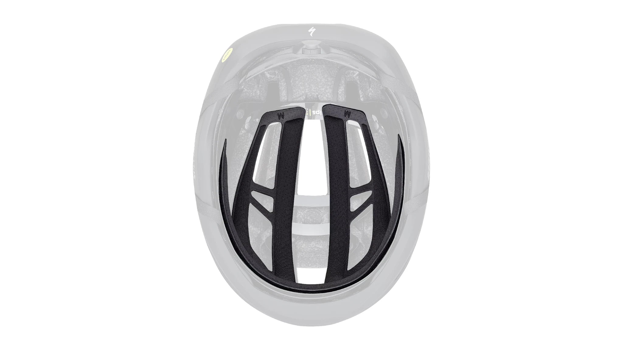 Specialized SEARCH BLACK - Liquid-Life #Wähle Deine Farbe_Black