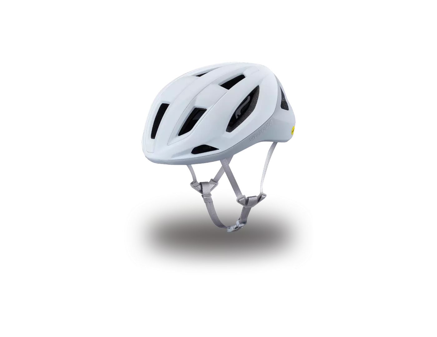 Specialized Search Helme - Liquid-Life #Wähle Deine Farbe_White