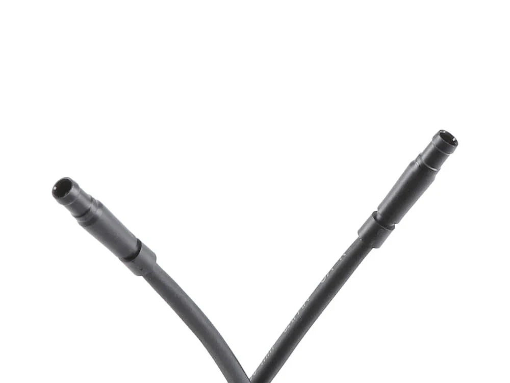 Shimano Stromkabel Di2 EW-SD300-I für Innenverlegung - Liquid-Life #Wähle Deine Farbe_