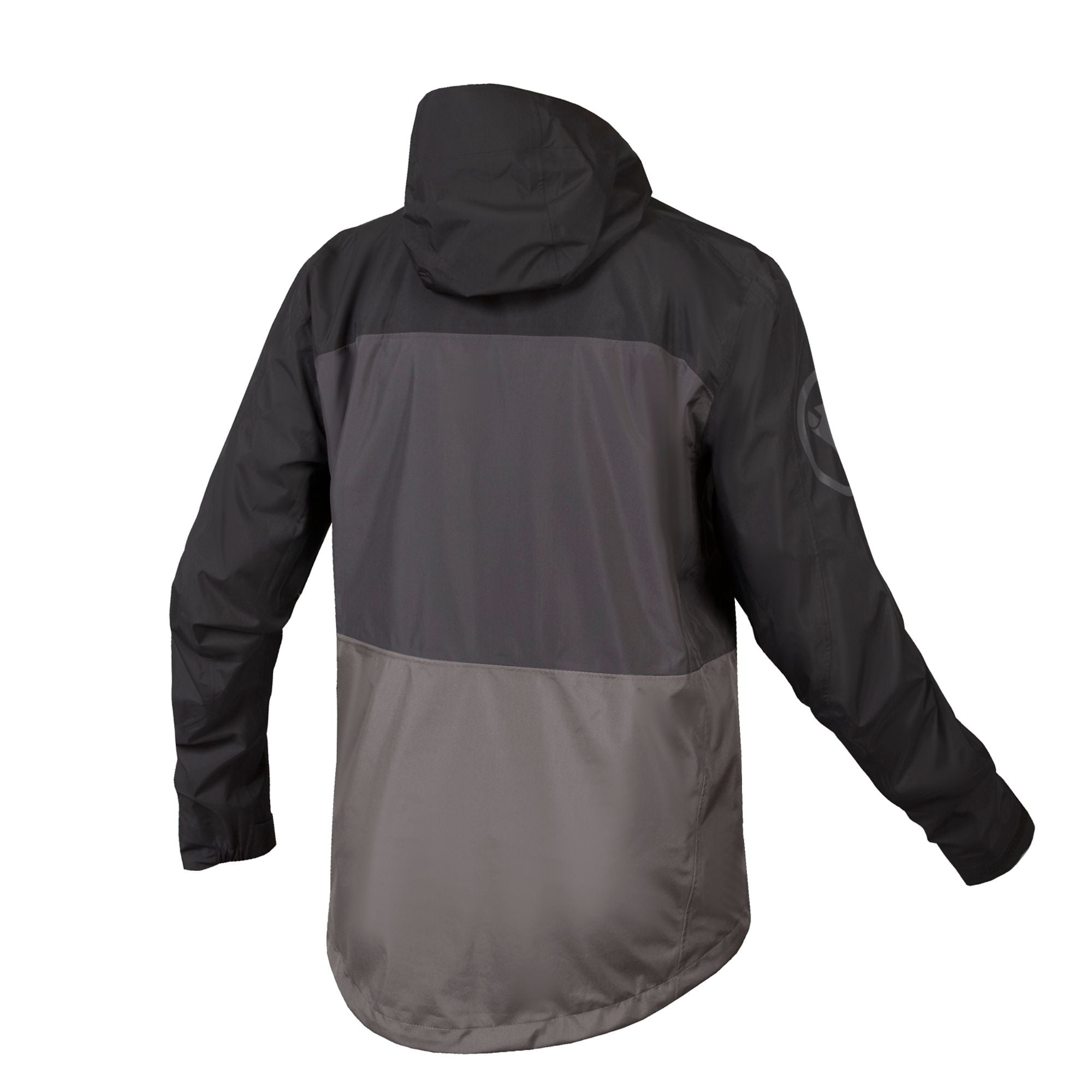 Endura SingleTrack Jacket II