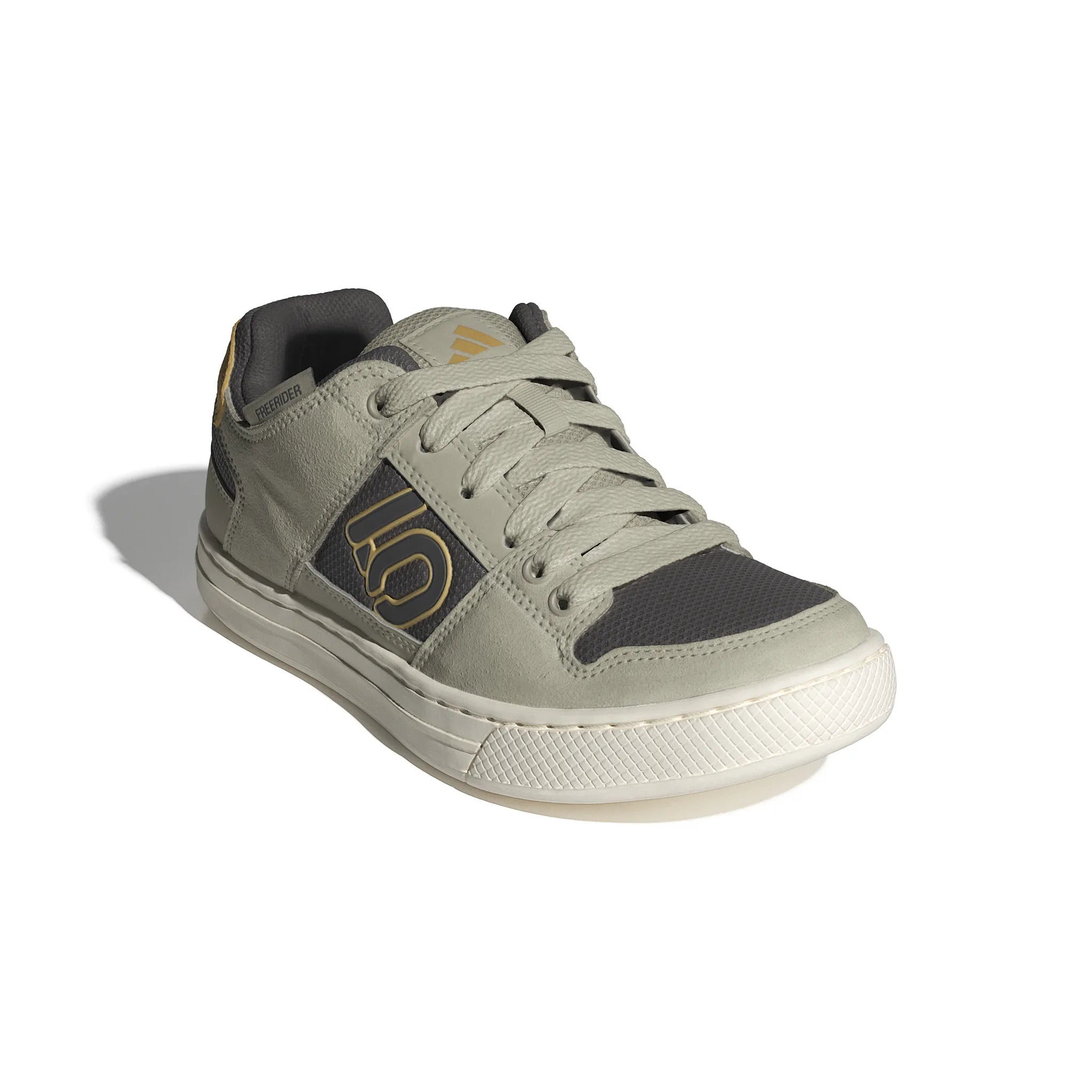 FiveTen FREERIDER W #Wähle Deine Farbe_Putty Grey/Oat/Charcoal