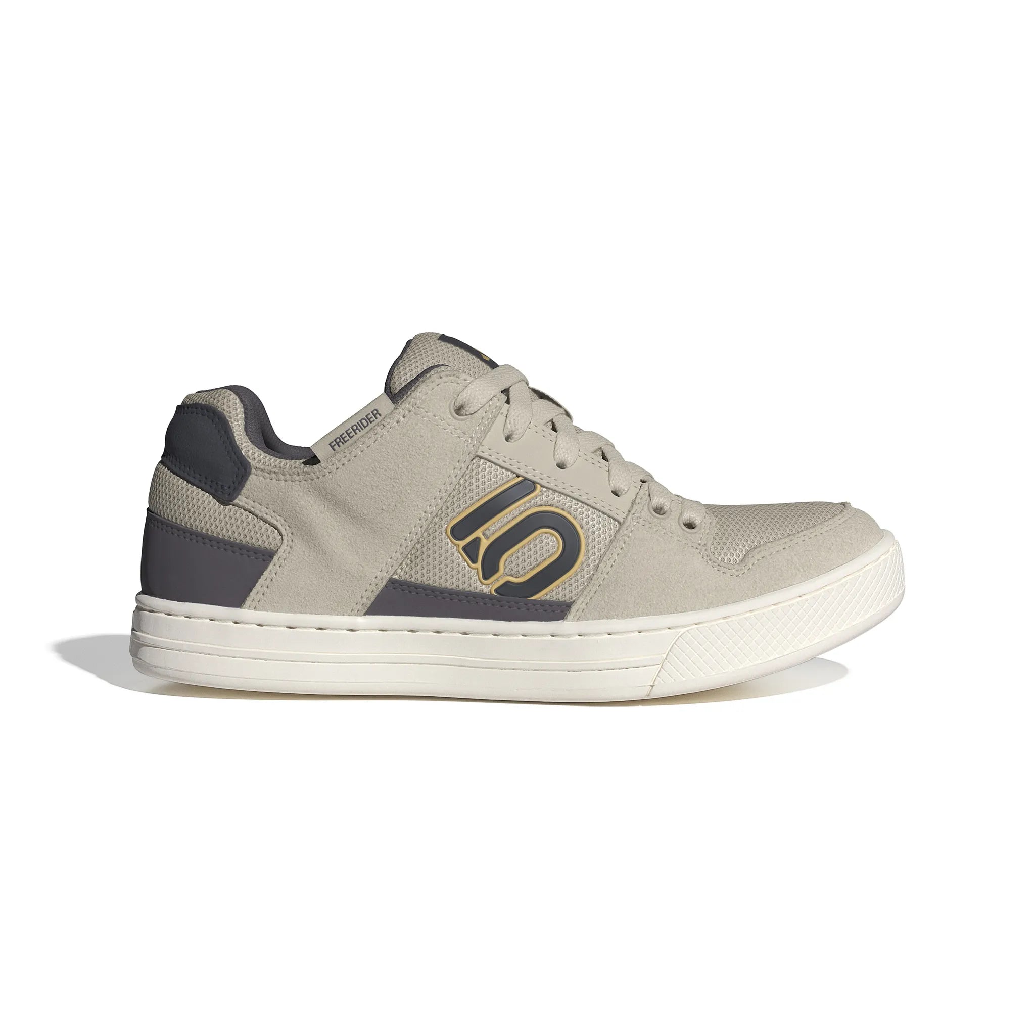 FiveTen Freerider #Wähle Deine Farbe_Putty Grey/Carbon/Oat