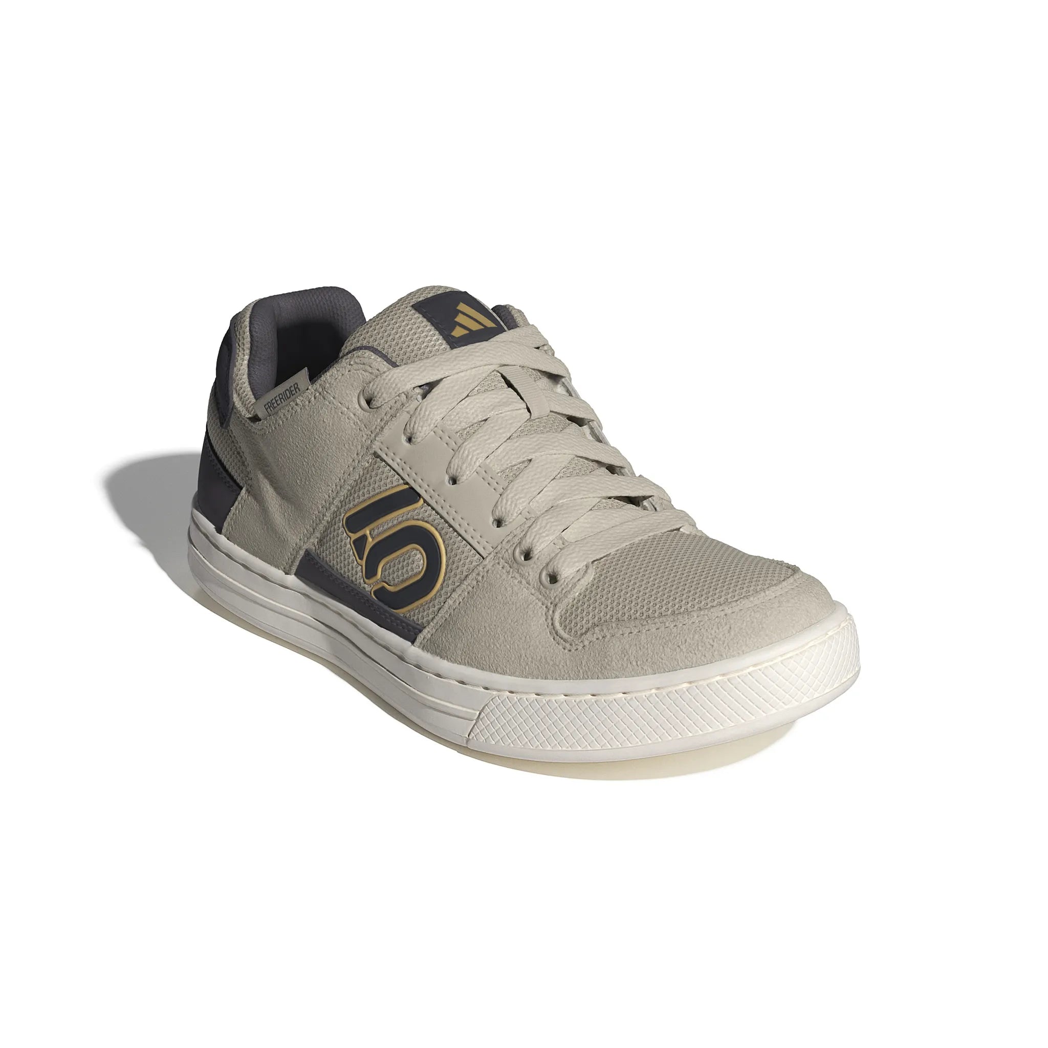 FiveTen Freerider #Wähle Deine Farbe_Putty Grey/Carbon/Oat
