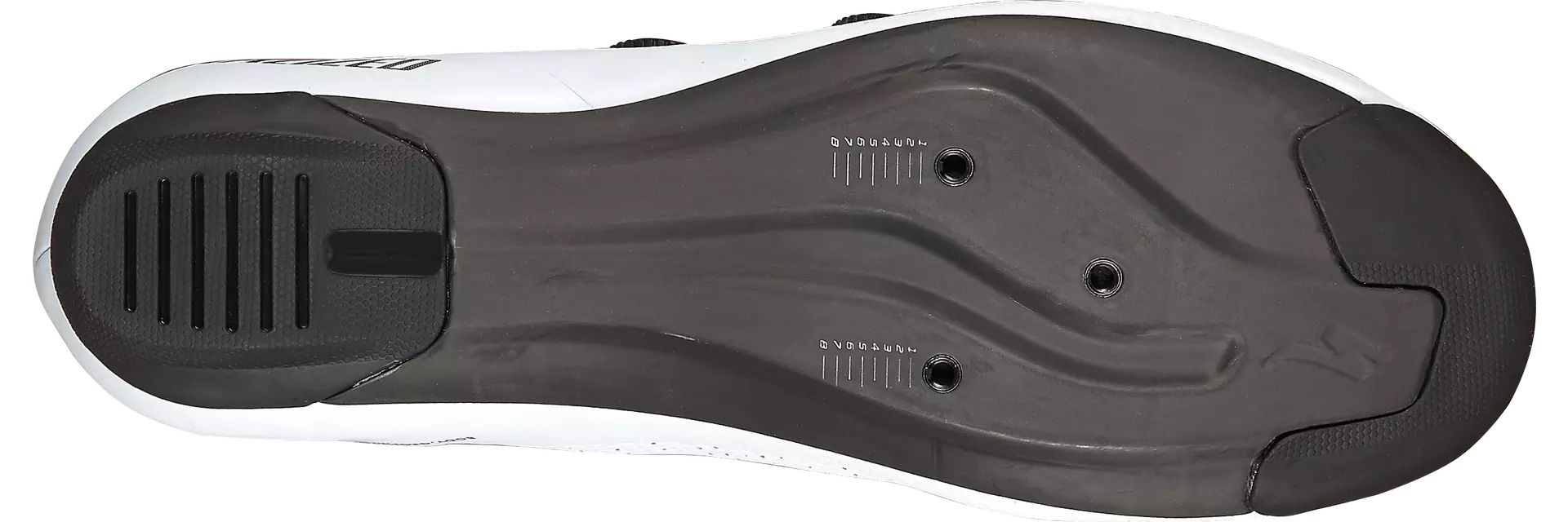 Specialized Torch 3.0 Road Shoe #Wähle Deine Farbe_White