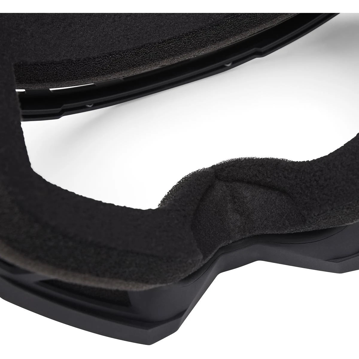 Fox MTB Main Goggle - Liquid-Life #Wähle Deine Farbe_white