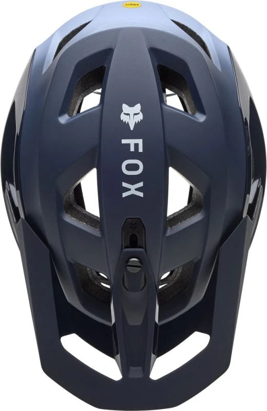 Fox Speedframe Pro Backfade, CE #Wähle Deine Farbe_Midnight