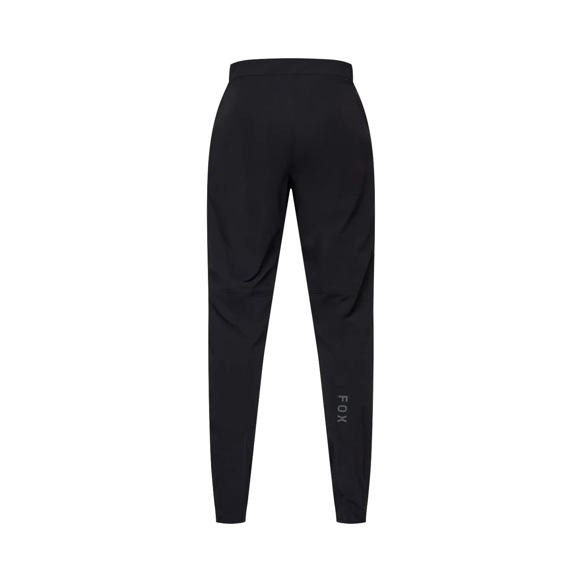 Fox Ranger Pant - Liquid-Life #Wähle Deine Farbe_black