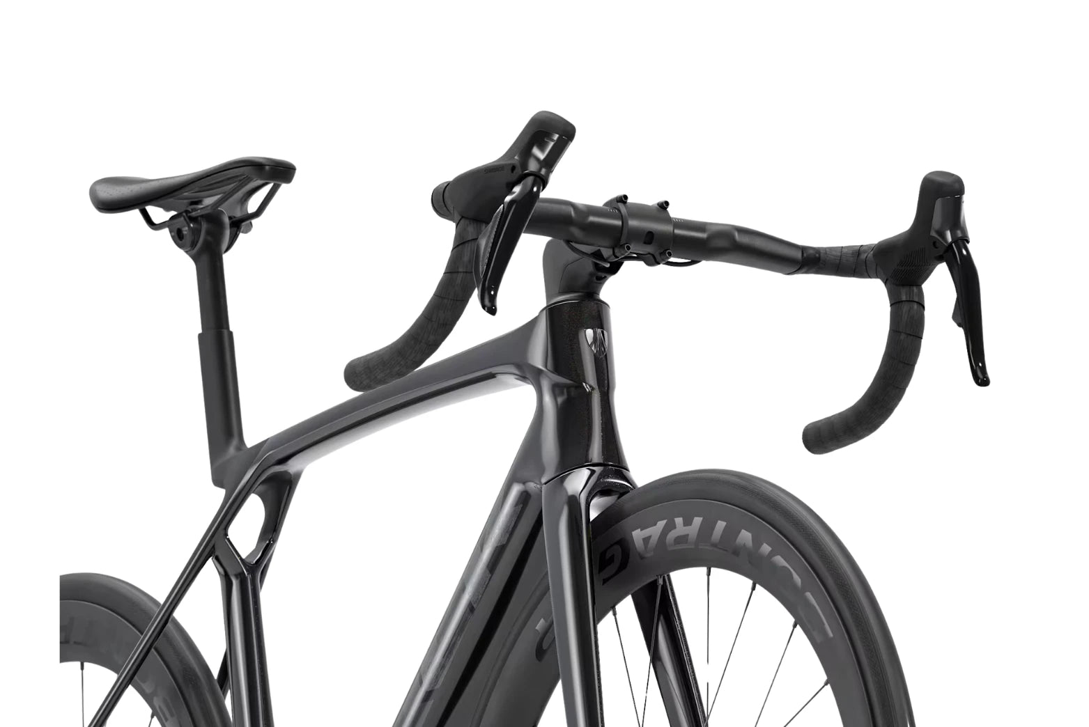 MadoneSL7-26-57664-A-Primary-4