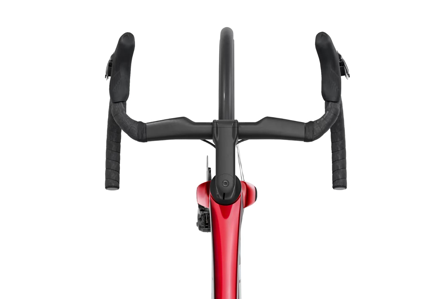 MadoneSL7-26-57664-B-Primary-rot-2