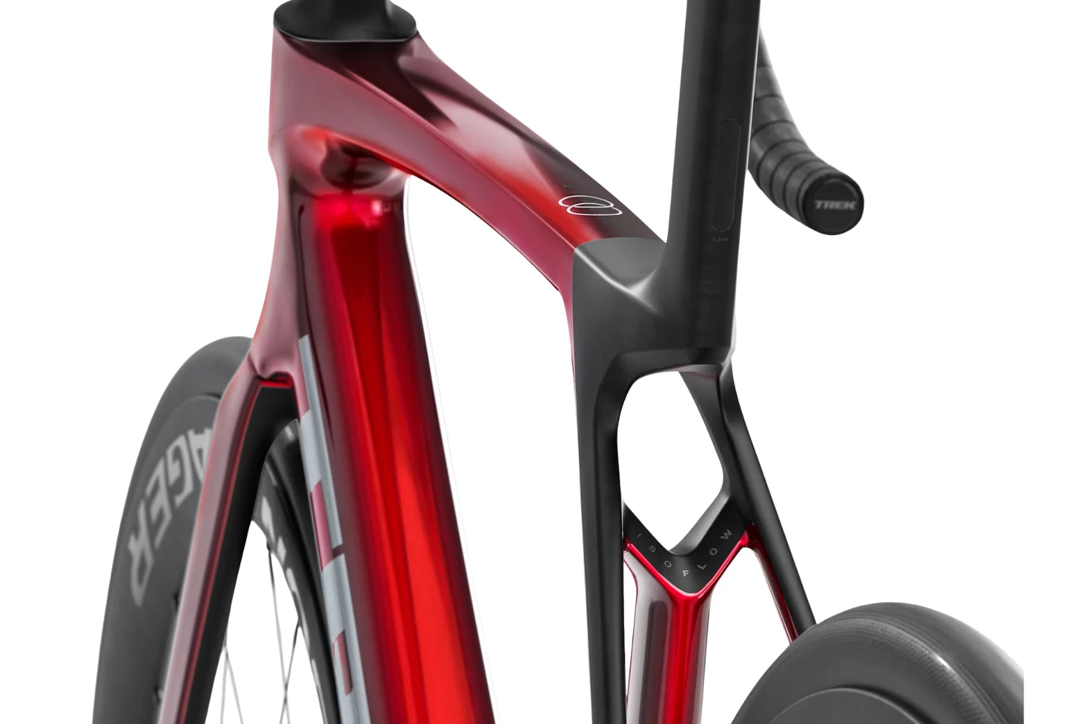 MadoneSL7-26-57664-B-Primary-rot-3