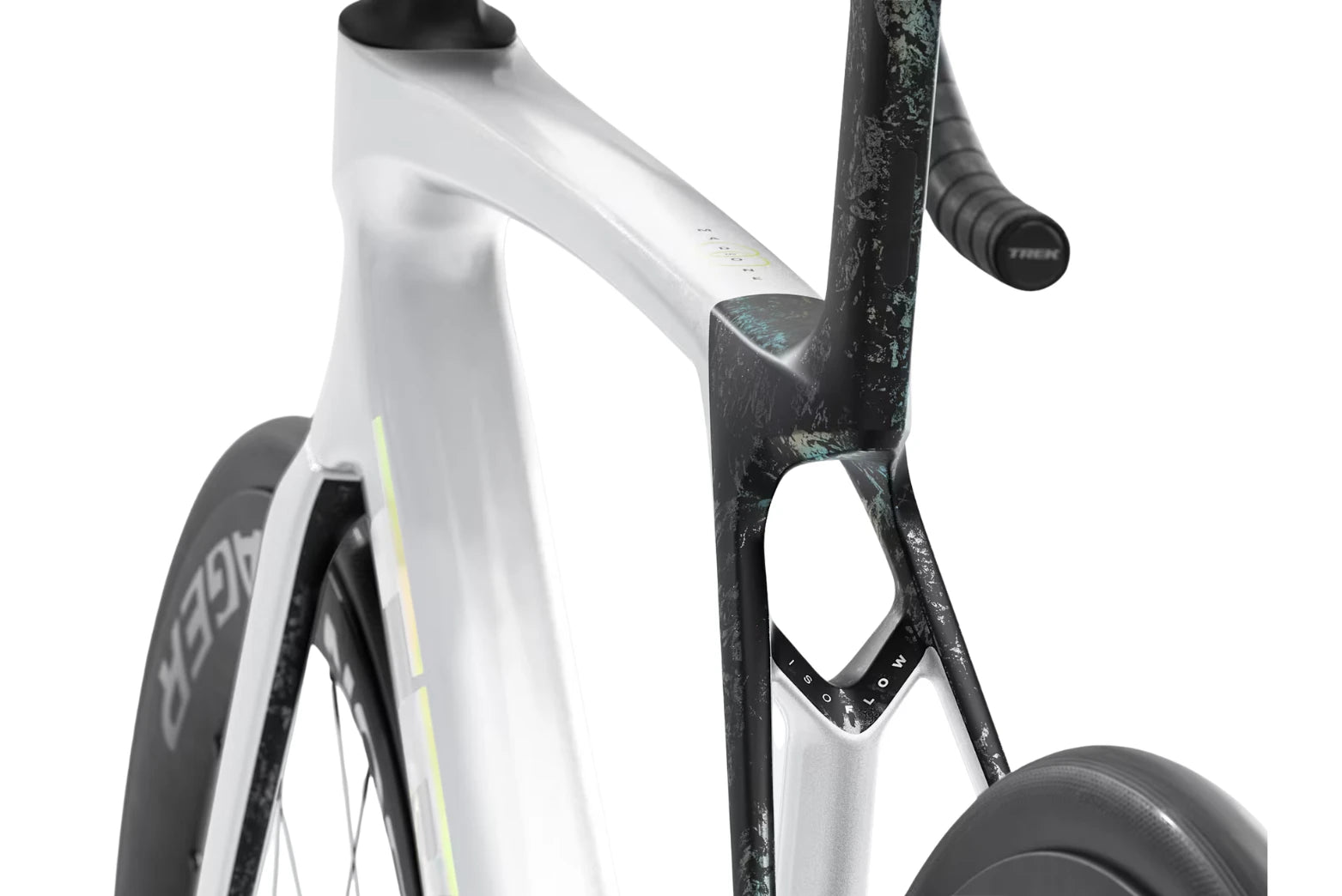 MadoneSL7-26-57664-C-Primary-weiß-3