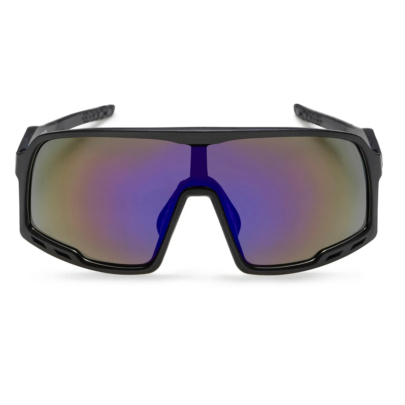 CHPO Henrik - Liquid-Life #Wähle Deine Farbe_Black/Blue Mirror