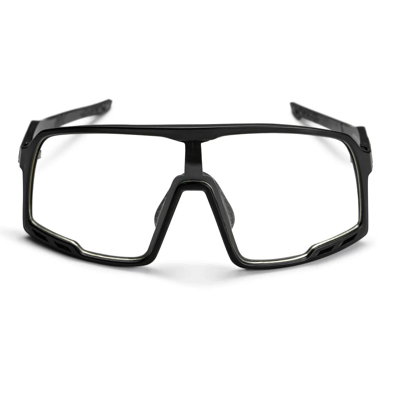 CHPO Henrik - Liquid-Life #Wähle Deine Farbe_Black/Transparent