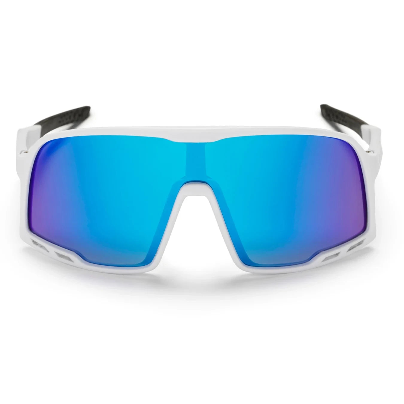 CHPO Henrik - Liquid-Life #Wähle Deine Farbe_White/Blue Mirror