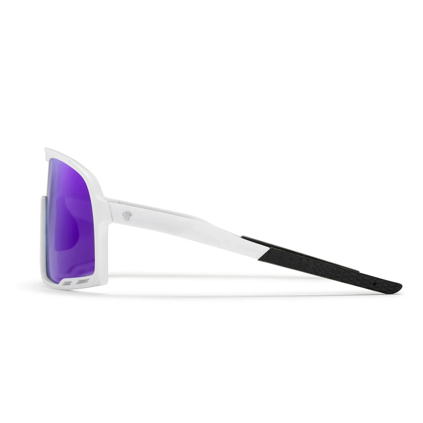 CHPO Henrik - Liquid-Life #Wähle Deine Farbe_White/Blue Mirror