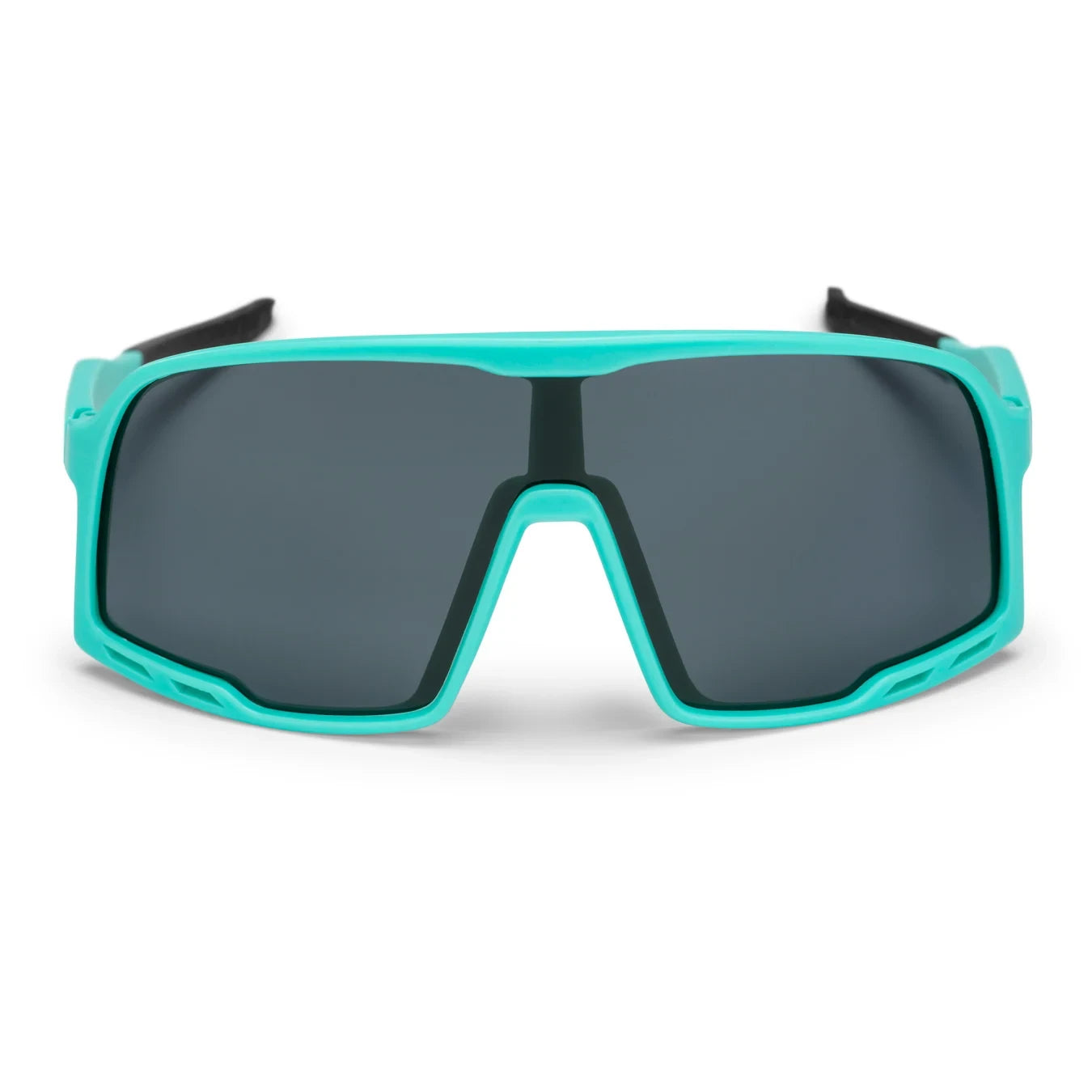 CHPO Henrik - Liquid-Life #Wähle Deine Farbe_Turquoise/Black