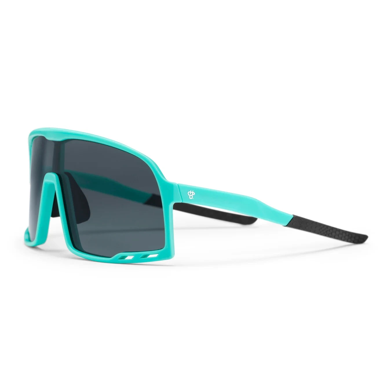 CHPO Henrik - Liquid-Life #Wähle Deine Farbe_Turquoise/Black