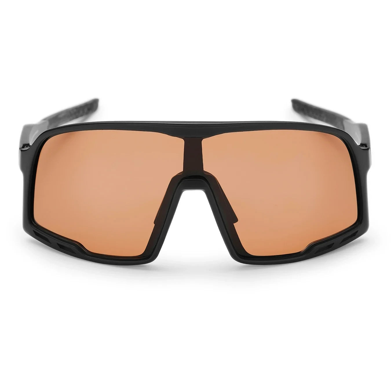 CHPO Henrik - Liquid-Life #Wähle Deine Farbe_Black/Amber