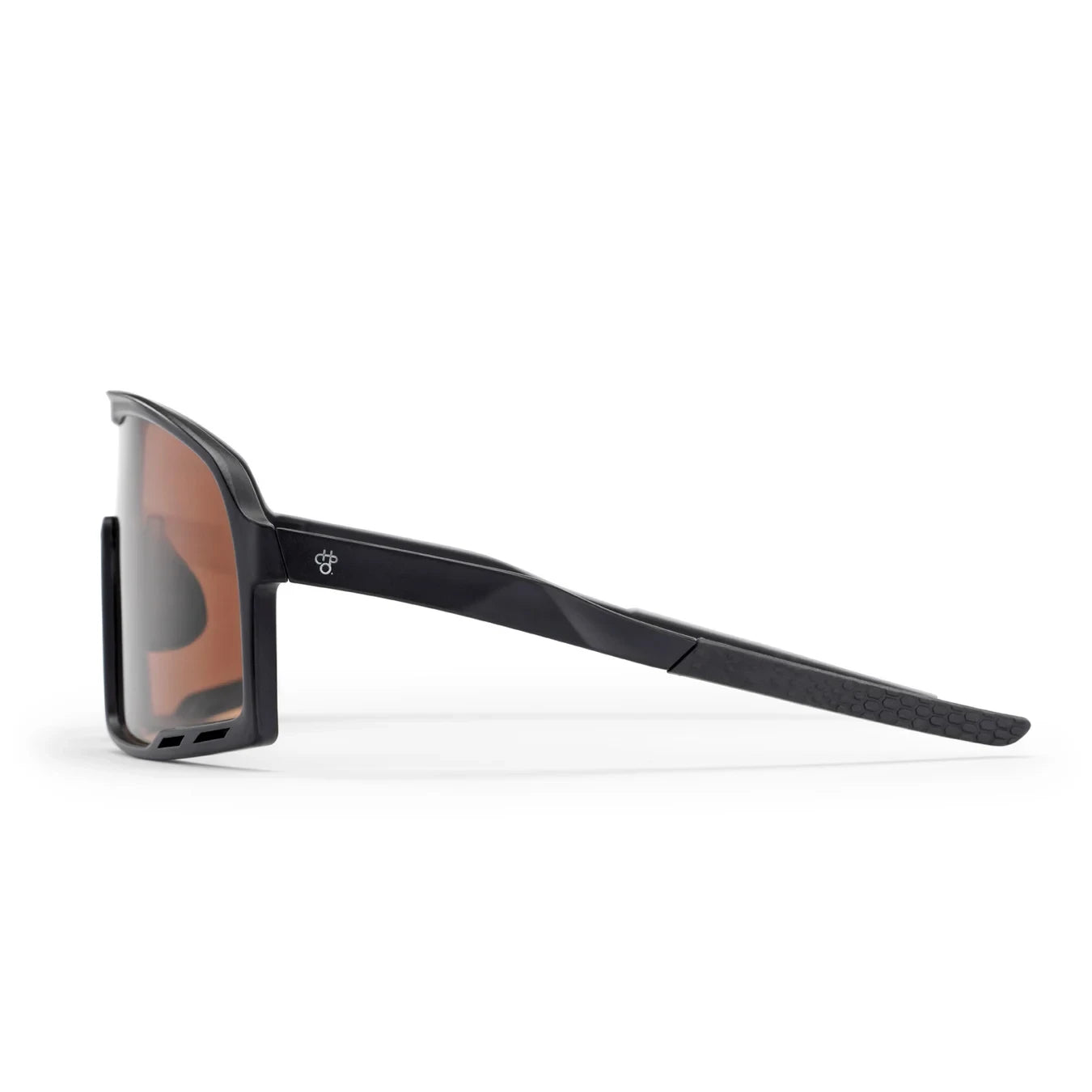 CHPO Henrik - Liquid-Life #Wähle Deine Farbe_Black/Amber