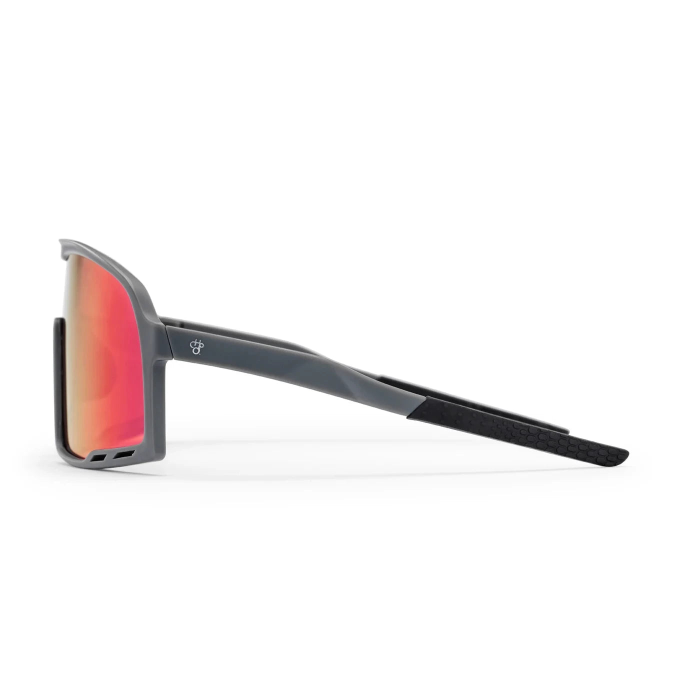 CHPO Henrik - Liquid-Life #Wähle Deine Farbe_Grey/Infra Purple
