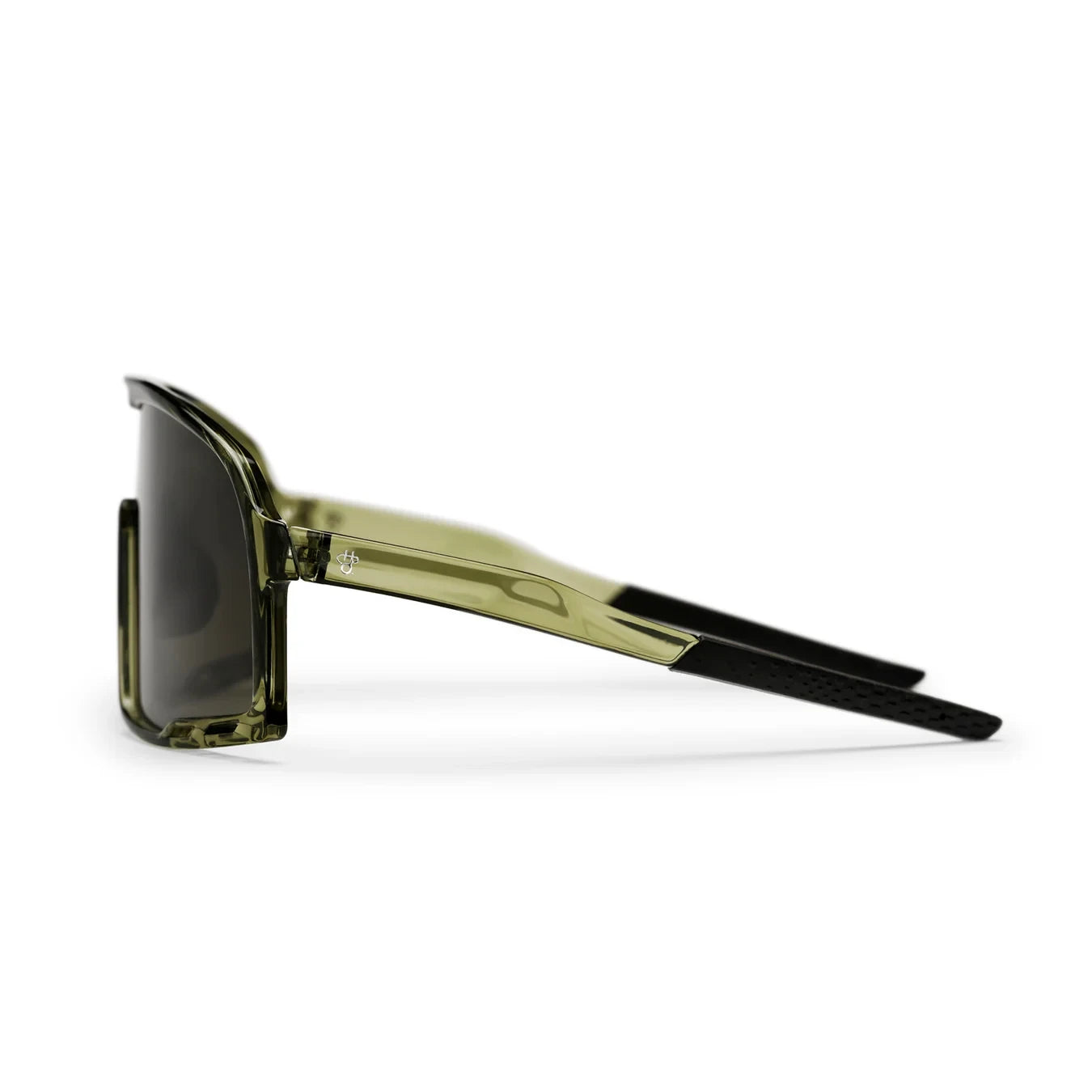 CHPO Henrik - Liquid-Life #Wähle Deine Farbe_Forest Green/Green Mirror