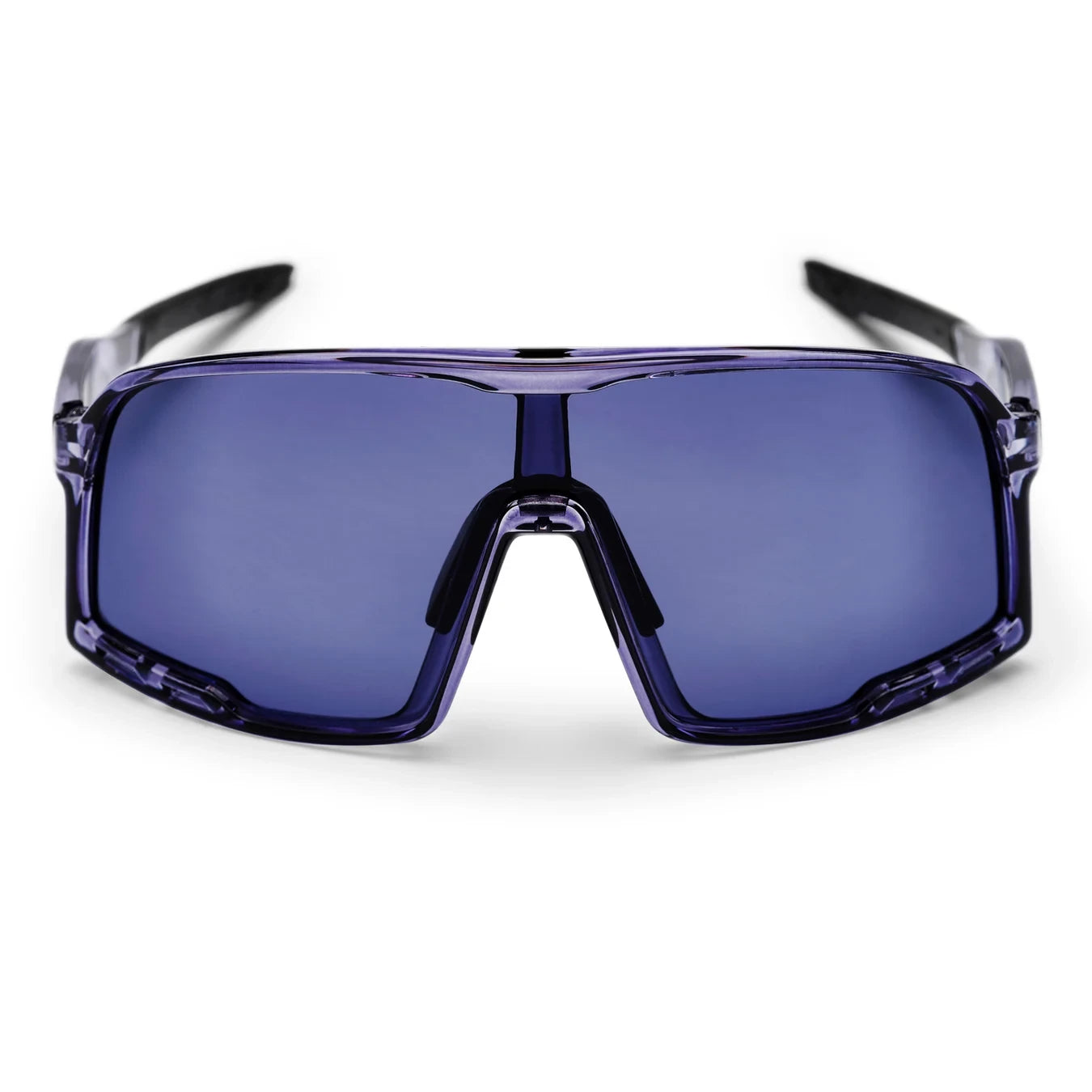 CHPO Henrik - Liquid-Life #Wähle Deine Farbe_Indigo/Blue