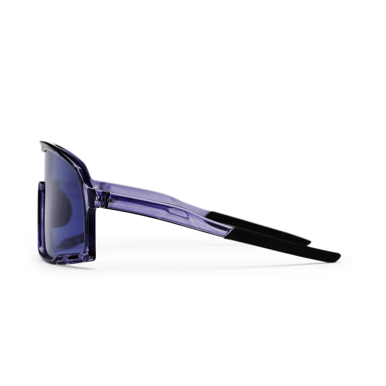CHPO Henrik - Liquid-Life #Wähle Deine Farbe_Indigo/Blue