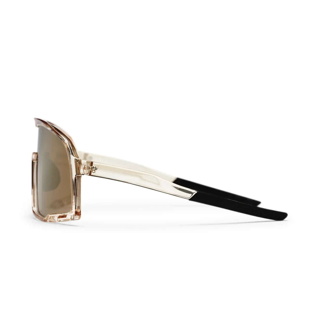 CHPO Henrik - Liquid-Life #Wähle Deine Farbe_Elder flower/Brown