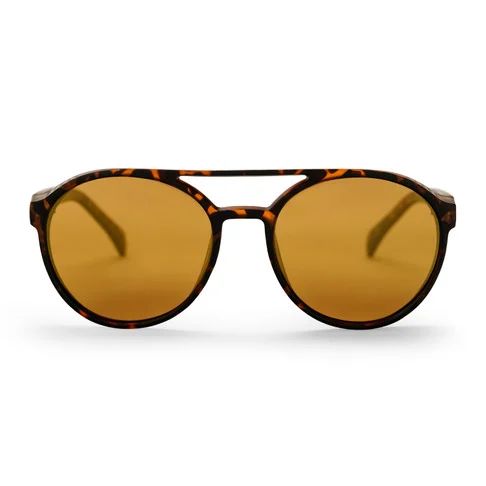 CHPO Rickard - Liquid-Life #Wähle Deine Farbe_Turtle Brown/Brown
