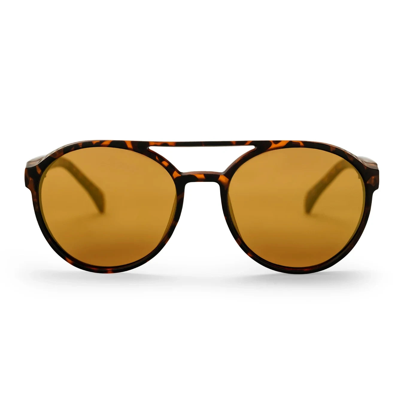 CHPO Rickard - Liquid-Life #Wähle Dein Farbe_Turtle Brown/Brown