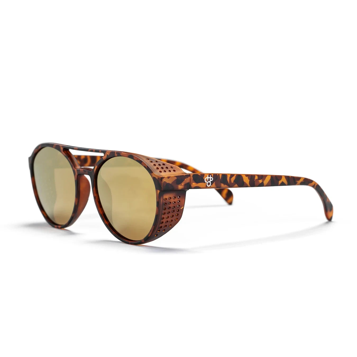 CHPO Rickard - Liquid-Life #Wähle Dein Farbe_Turtle Brown/Brown