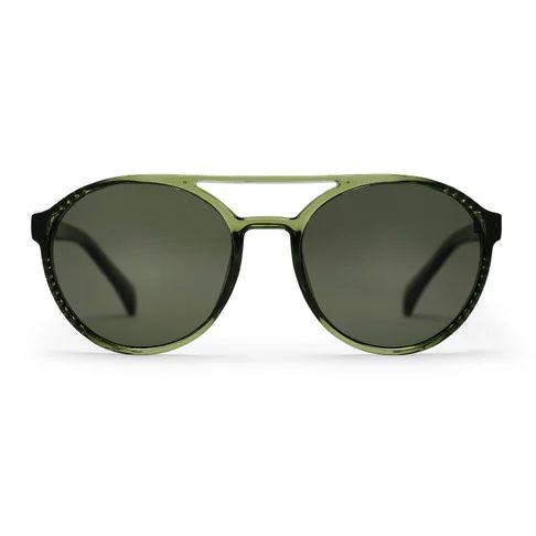 CHPO Rickard - Liquid-Life #Wähle Deine Farbe_Forest Green/Green