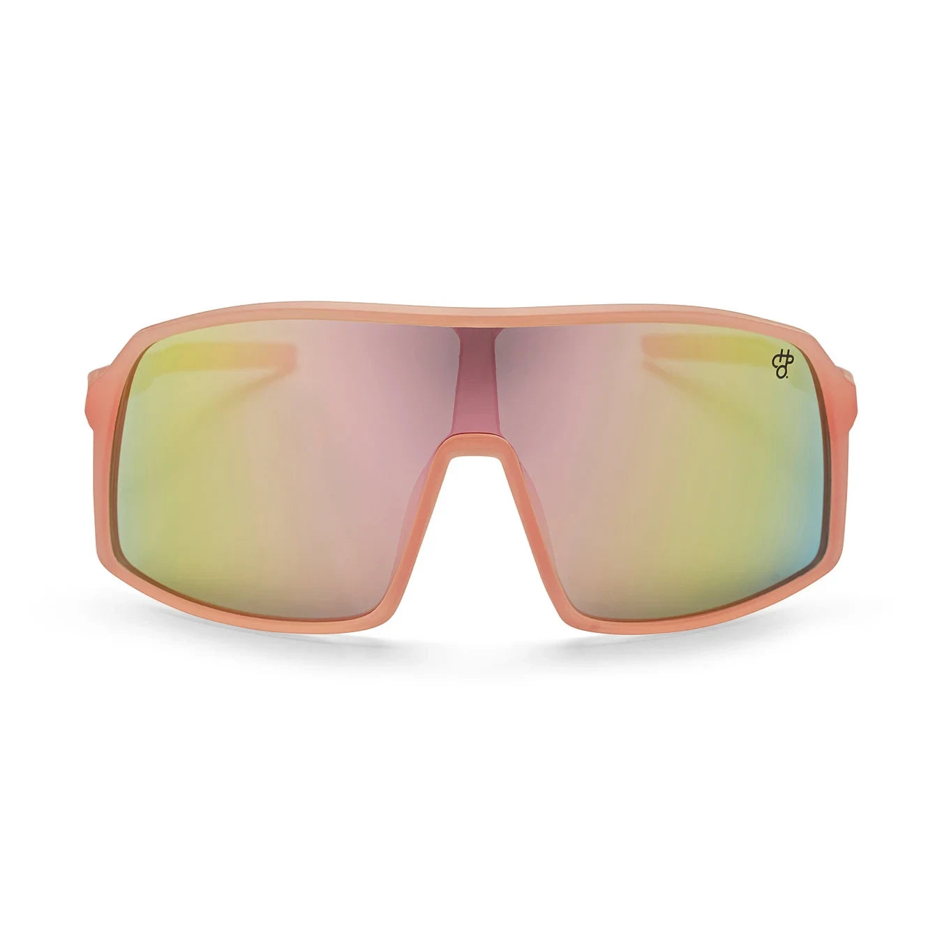 CHPO Erica - Liquid-Life #Wähle Deine Farbe_Pink/Pink Mirror