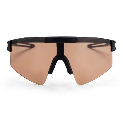 CHPO Luca - Liquid-Life #Wähle Deine Farbe_Black/Amber