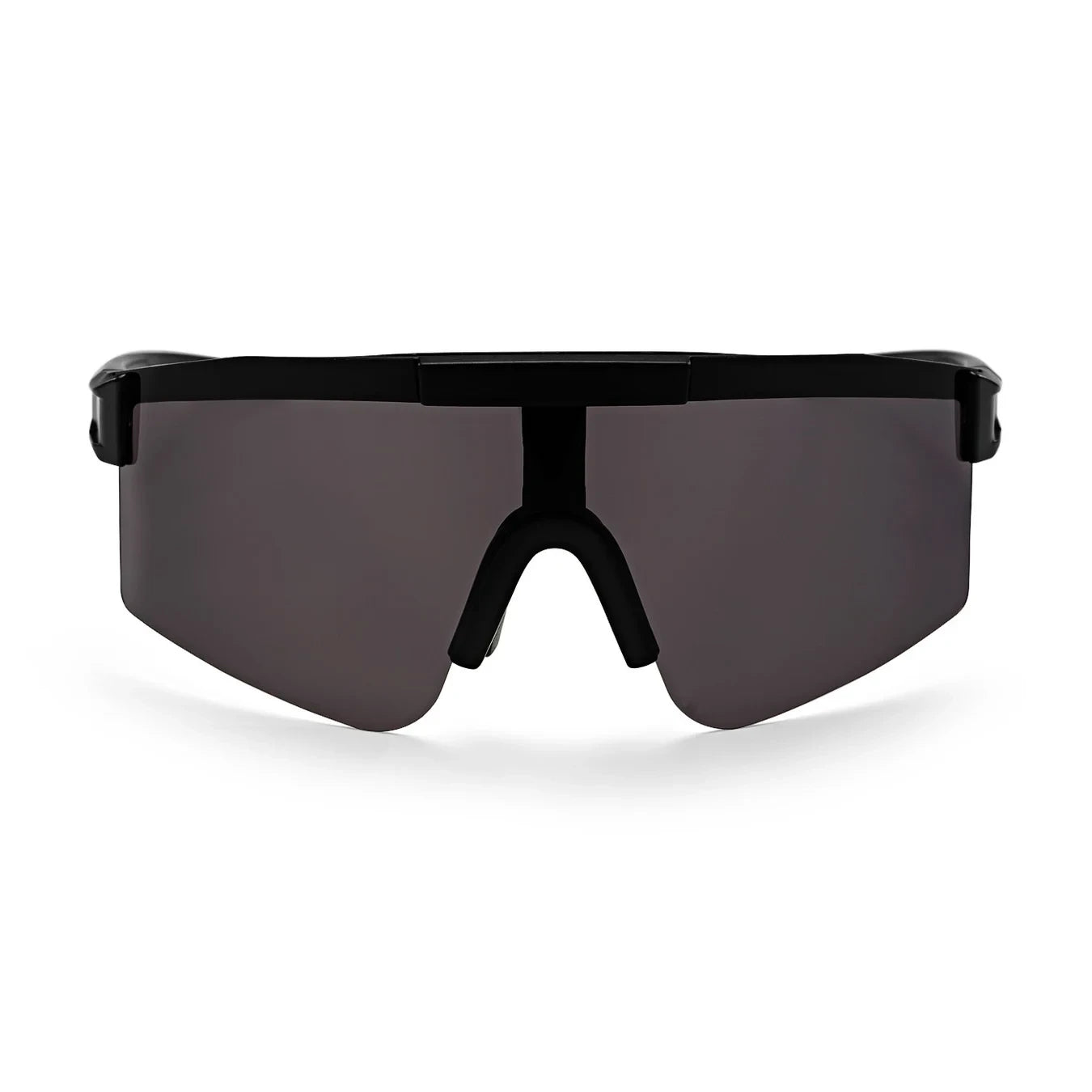 CHPO Luca - Liquid-Life #Wähle Deine Farbe_Black/Black