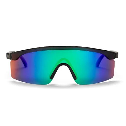 CHPO Lelle - Liquid-Life #Wähle Deine Farbe_Black/Rainbow Mirror