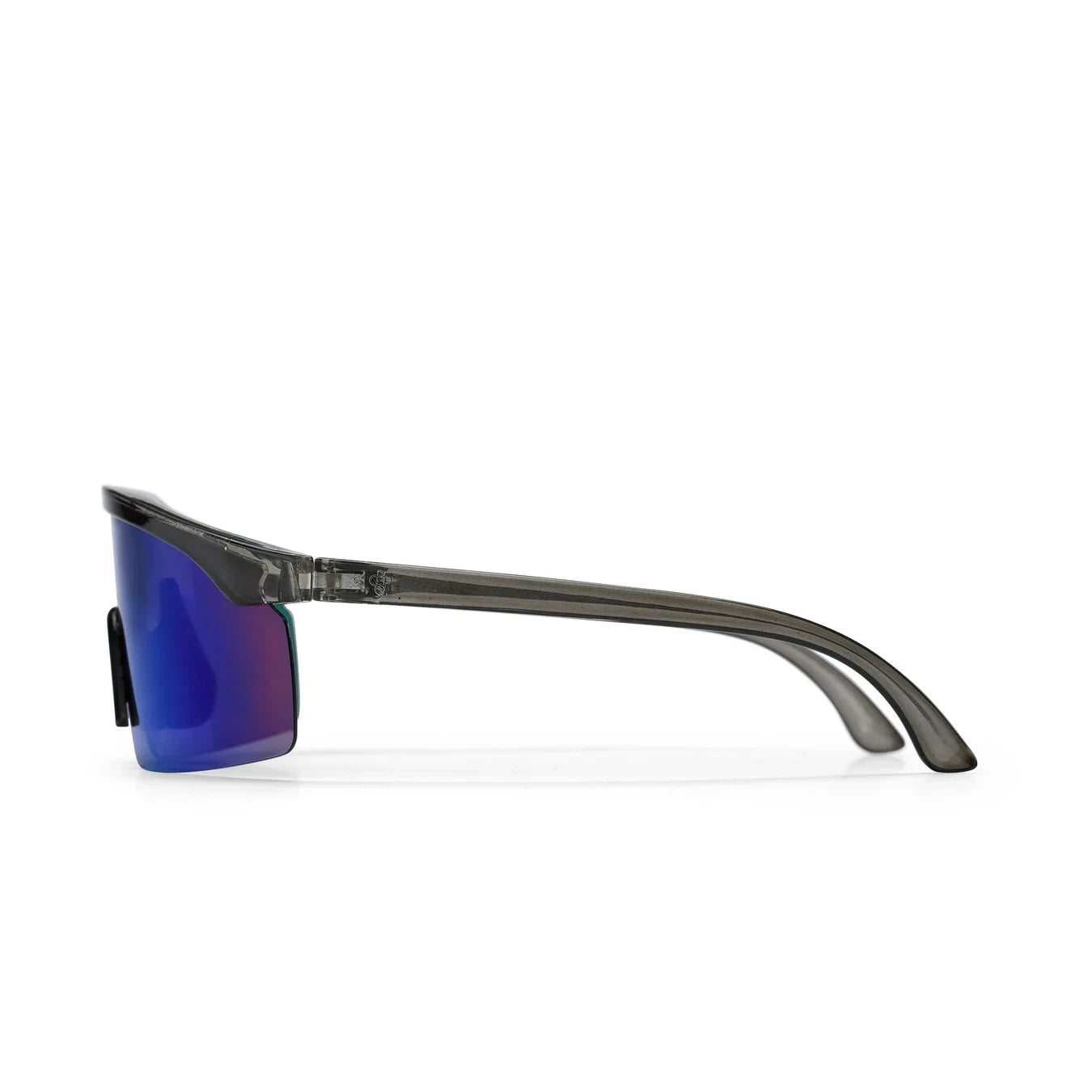 CHPO Lelle - Liquid-Life #Wähle Deine Farbe_Black/Rainbow Mirror