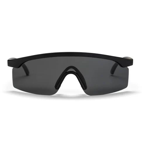 CHPO Lelle - Liquid-Life #Wähle Deine Farbe_Black/Black